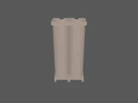 model file image