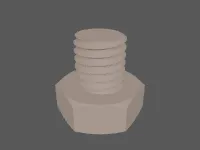 model file image