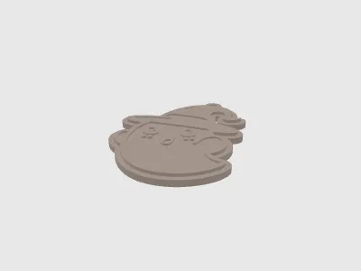 model file image