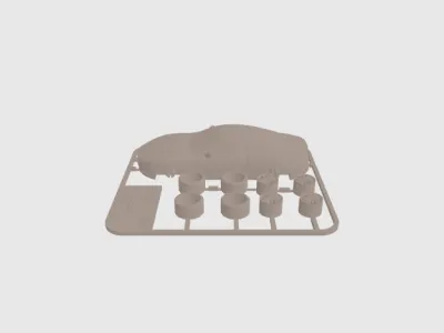 model file image