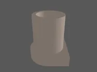 model file image