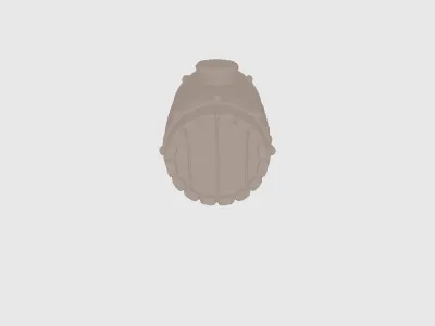 model file image