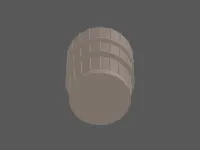 model file image