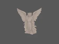 model file image
