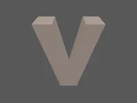 model file image