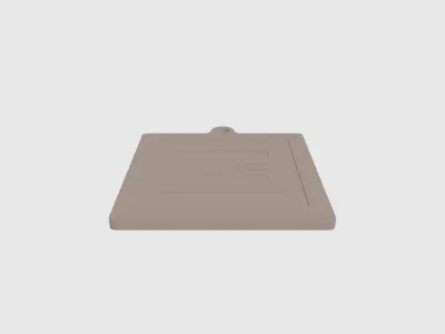 model file image