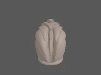 model file image