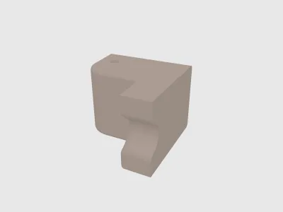 model file image