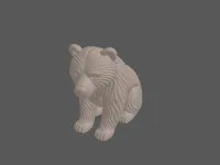 model file image