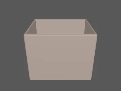 model file image