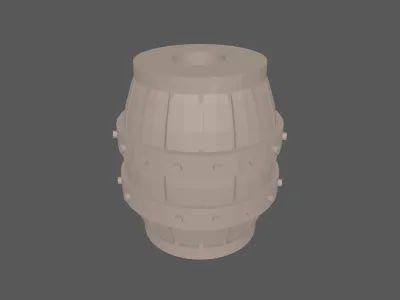 model file image