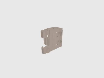 model file image