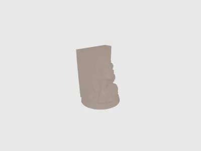 model file image