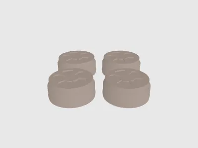 model file image