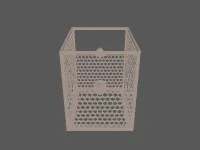 model file image