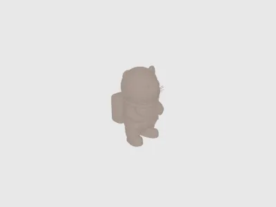 model file image