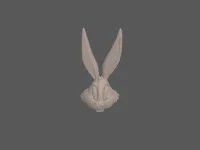 model file image