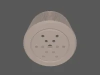 model file image