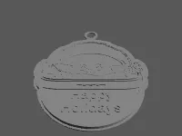 model file image