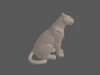 model file image