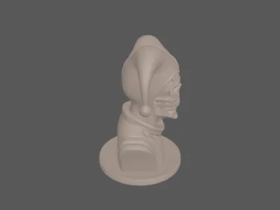 model file image