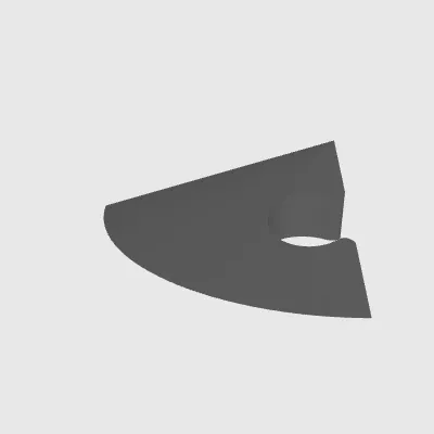 model file image