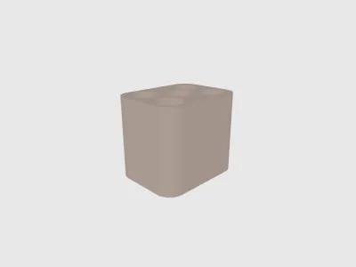 model file image