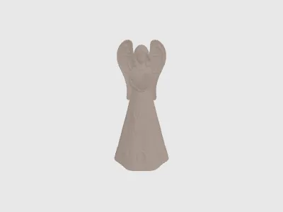 model file image