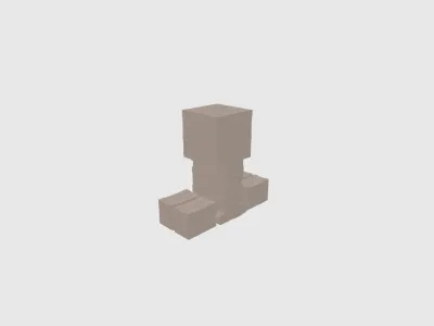 model file image