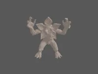 model file image