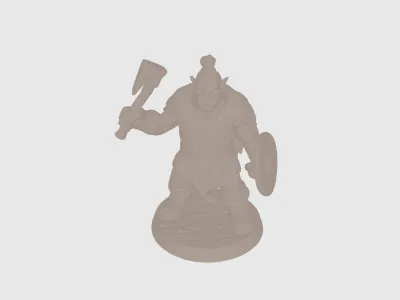 model file image