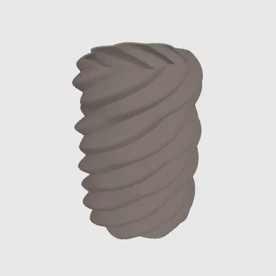model file image