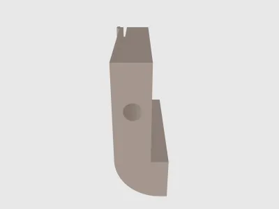 model file image