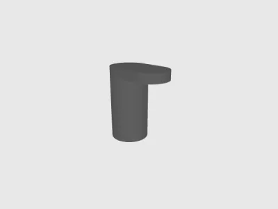 model file image