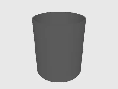 model file image