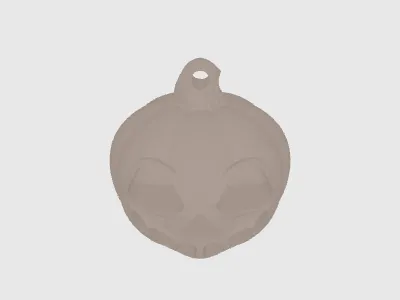 model file image