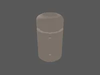model file image