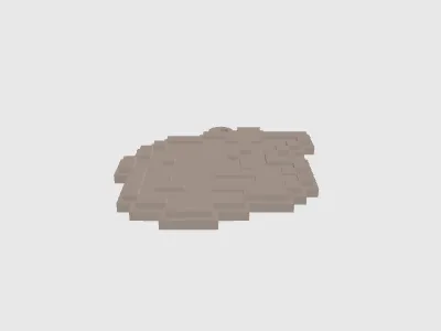 model file image