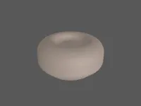 model file image