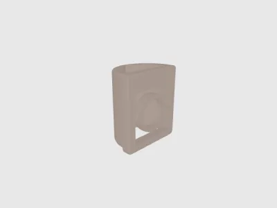 model file image