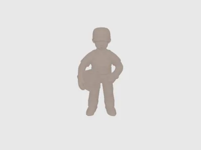 model file image