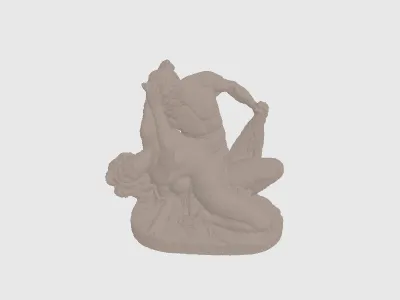 model file image
