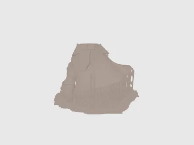 model file image