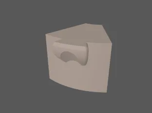 model file image