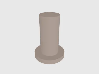 model file image