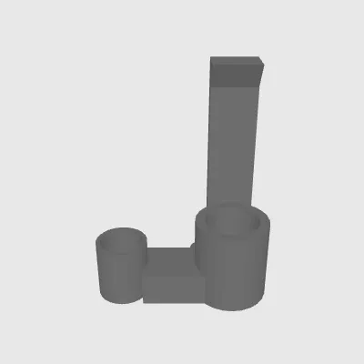 model file image
