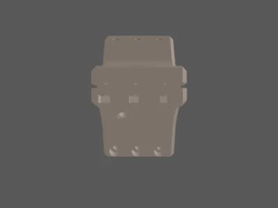 model file image