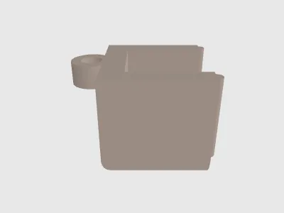 model file image