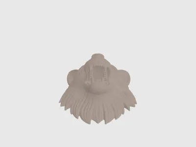 model file image