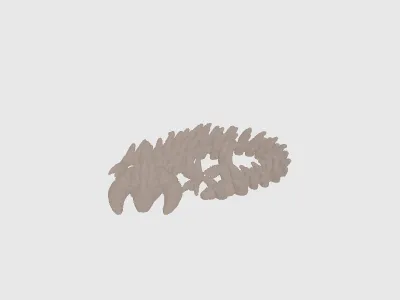 model file image